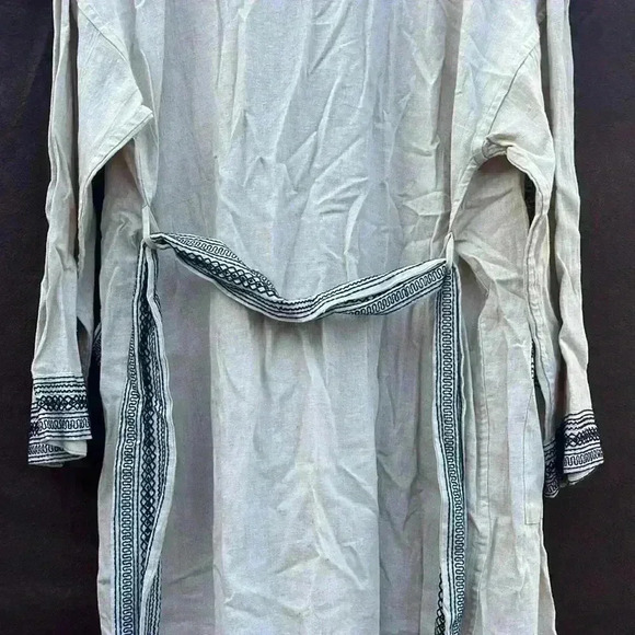 NWT Zara Cardigan XS-S - Picture 4 of 10